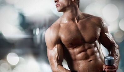 cvičenie na brušný tuk