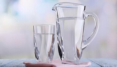 efektívne spôsoby, ako rýchlo schudnúť